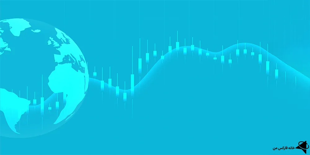 بریک اوت در فارکس، بریک اوت در ارز دیجیتال، بریک اوت فیک