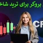 📣 بهترین بروکر برای شاخص ها کدام است؟ - کارگزاری های برتر برای معامله Indices (شاخص ها) 2024⚡️