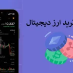 بررسی اپلیکیشن ترید ارز دیجیتال - بهترین اپ ها برای معامله کریپتو کدام است؟ 💰