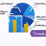 تحلیل فاندامنتال (خبری) در فارکس چیست؟ 🔰بررسی جلسات بانک‌های مرکزی و احساسات بازار فارکس