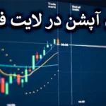 🔶باینری آپشن لایت فارکس چیست؟ - معاملات و استراتژی‌ها دودویی در Litefinance🔺