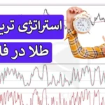 📊 استراتژی ترید روزانه طلا چیست؟ - تکنیک سودآور XAUUSD روزانه - (IFX-ST231) 〽️