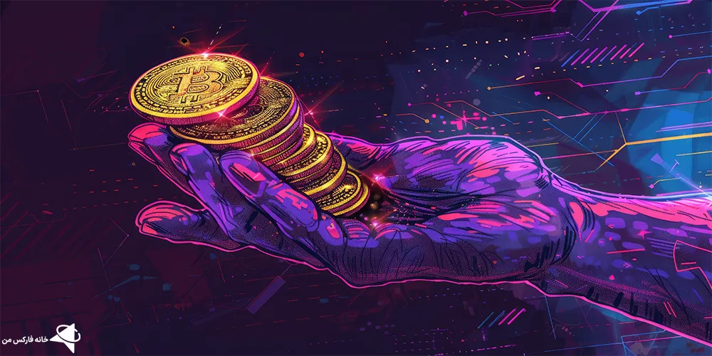 ساتوشی ناکاموتو، خالق بیت کوین کیه، خالق بیت کوین کجاست