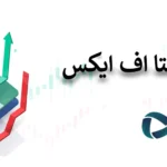 🔆اسپرد دلتا اف ایکس چقدر است؟ - راهنمای کامل اسپرد و نحوه محاسبه آن در بروکر DeltaFX🟢