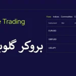 📀بررسی بروکر گلوبال پرایم – آیا Global Prime به ایرانیان خدمات ارائه کرده است؟🎯