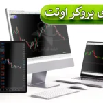 🛑بررسی کلاهبرداری بروکر اوتت – آیا Otet Market کلاهبردار است؟❌