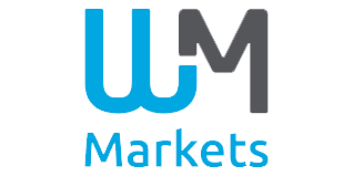 بروکر wm markets، بروکر wm market، بروکر دبلیو ام مارکتس