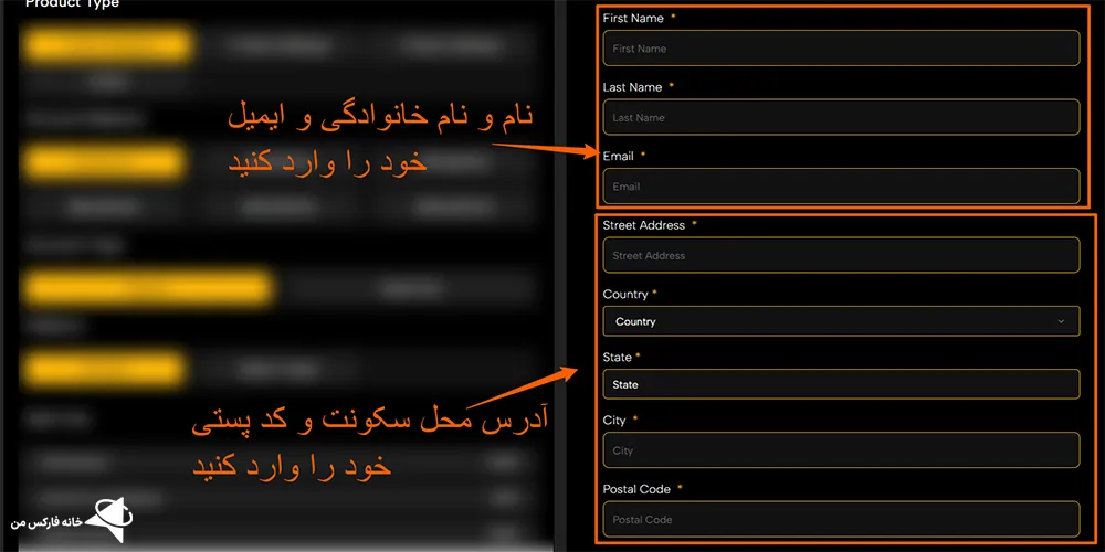 لارک فاندینگ چیست، بررسی لارک فاندینگ، لارک فاندینگ