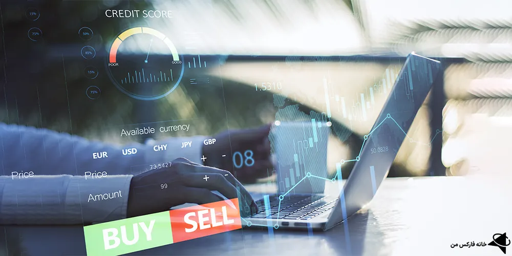 لیمیت اوردر، لیمیت اوردر چیست، لیمیت اوردر یعنی چه