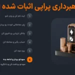 ❌آیا کلاهبرداری پراپی اثبات شده است؟ - در مورد پراپی اسکم چه می‌دانید؟💡