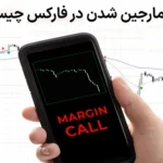 🔑آموزش کال مارجین (Margin Call) به زبان ساده - کال شدن در ترید یعنی چی؟🏆