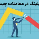 ❌معرفی اسکیلینگ (Scaling) در ترید - مقیاس‌گذاری در ورود و خروج از معاملات💡