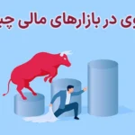 🔍تله گاوی (Bull Trap) در بازارهای مالی چیست؟