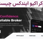 🔥بروکر اکیو ایندکس (Accuindex) چیست؟💸