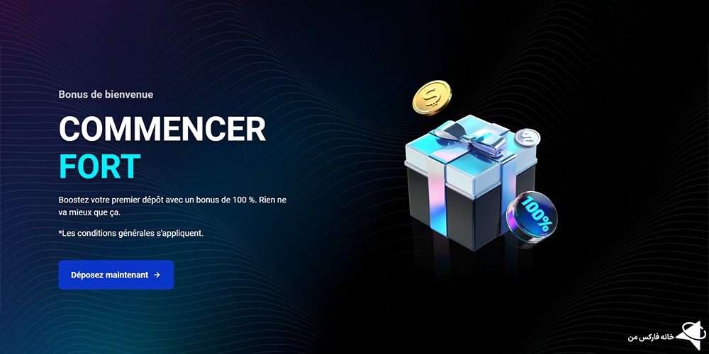راه ارتباط با پشتیبانی وی تی مارکتس، ارتباط با پشتیبانی وی تی مارکت، پشتیبانی وی تی مارکتس