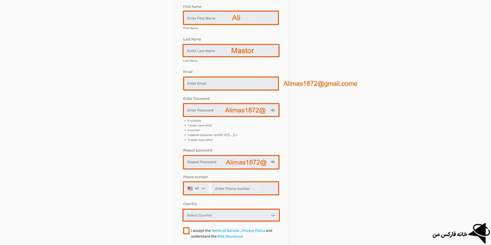 بروکر ایکس بی تی اف ایکس، بروکر ایکس بی تی اف ایکس چیست، ایکس بی تی اف ایکس