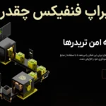 🔥اعتبار پراپ فن فیکس (FeneFX) چقدر است؟⭐️
