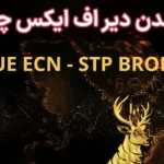 💯بروکر گلدن دیر اف ایکس (Golden Deer FX) چیست؟🙎‍♂️
