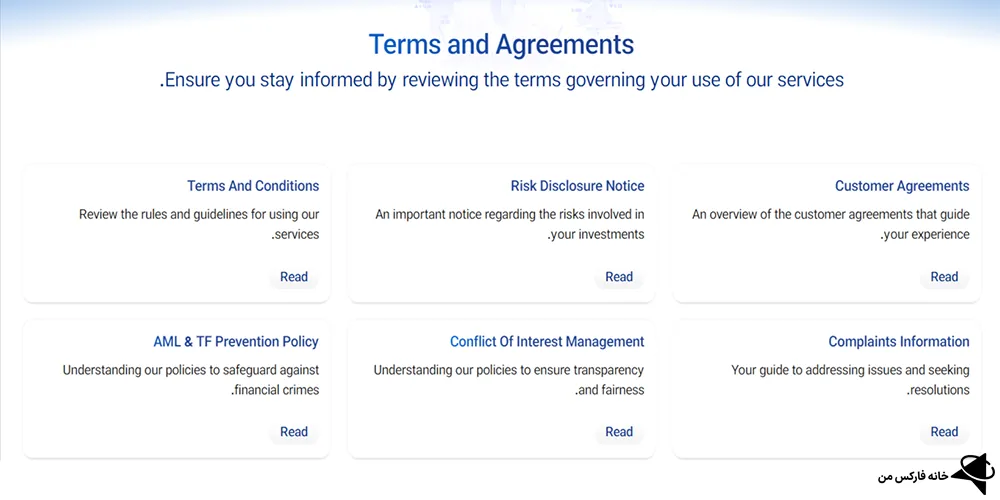 قوانین بروکر ایپلنت، بروکر ایپلنت، ایپلنت
