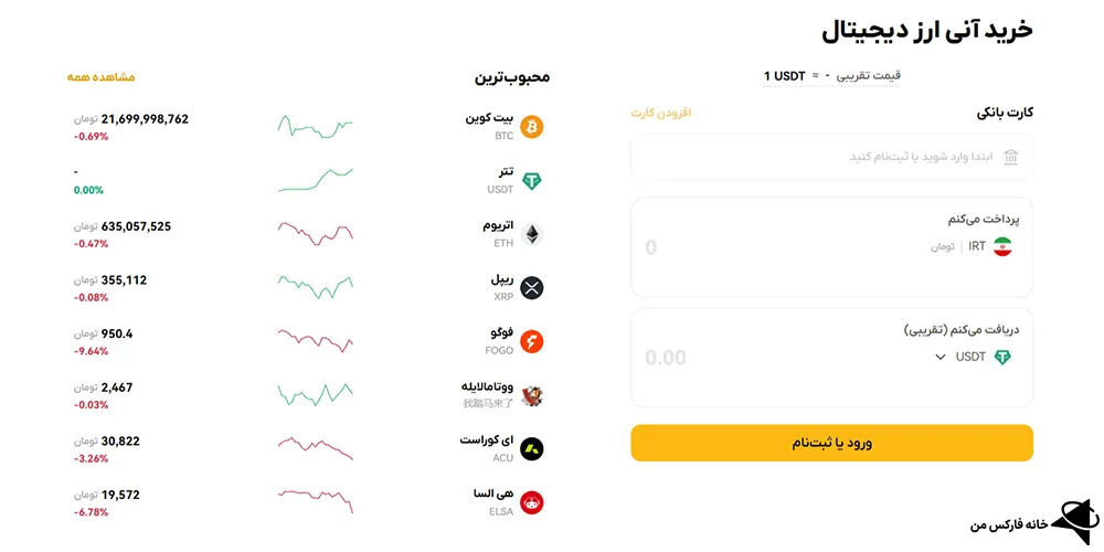 صرافی ارز پلاس چیست، صرافی ارز پلاس معتبر است، اعتبار صرافی ارز پلاس